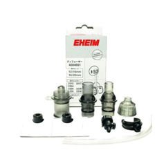 Eheim Akvaryum Hava Difüzörü 12/16 Mm