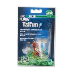 Jbl Proflora Taifun P2 Nano Akvaryumlar İçin Cam Difüzör