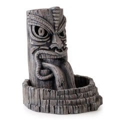 Exo Terra Sürüngen Ex Tiki Şelale Large