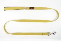 Tailpetz Leash Köpek Sevk Kayışı Medium Olive 2x140 Cm