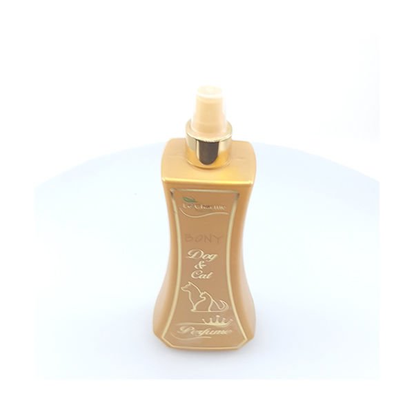 Le Charme Bony Kedi ve Köpek Parfümü 370 Ml