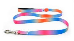 Tailpetz Pass Leash Köpek Sevk Kayışı Medium 2x140 Cm