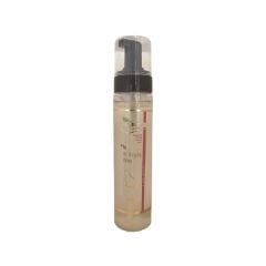 Pet Garden Hipoalerjenik Köpek Şampuanı 250 Ml