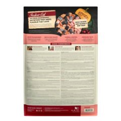 Acana Indoor Yüksek Proteinli Tavuklu ve Balıklı Kısırlaştırılmış Kedi Maması 1.8 Kg