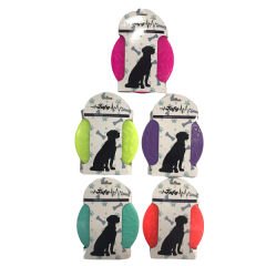 Petpretty Frizbi Köpek Oyuncağı Çap 18 Cm