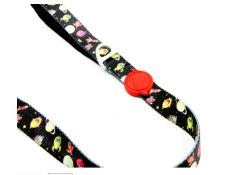 Tailpetz Space Leash Köpek Sevk Kayışı Medium 2x140 Cm