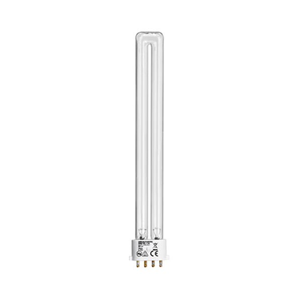 Eheim Pond Clearuvc 11 Uv Filtre Yedek