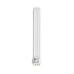 Eheim Pond Clearuvc 11 Uv Filtre Yedek