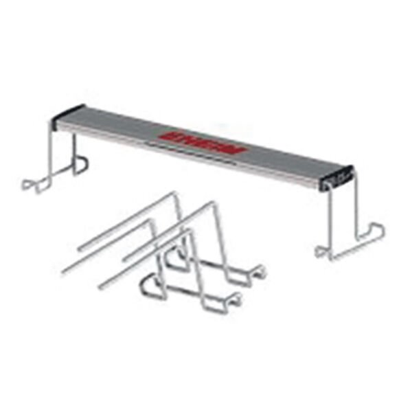 Eheim Powerled Yükseltici Ayak