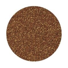 Tropical Vitality Color Granulat Tropikal Balıklar için Renklendirici Granül Balık Yemi 100 Ml