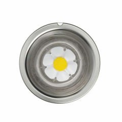 Catit 2.0 Flower Fountain Kedi Su Sebili Çelik Hazneli 3 Lt