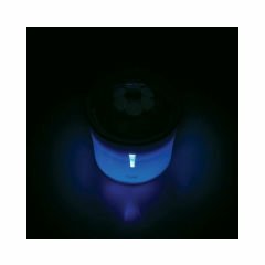 Catit 2.0 Flower Fountain Kedi Su Sebili Çelik Hazneli 3 Lt