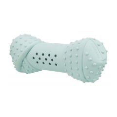 Trixie Yavru Köpek Naturel Kauçuk Diş Kaşıma Oyuncağı 10 Cm