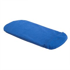 Ferplast Tresor Kedi ve Köpek Taşıma Çantası 42x20x26 Cm