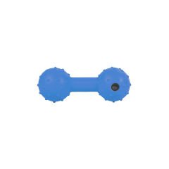 Trixie Köpek Zilli Diş Oyuncağı 12 Cm