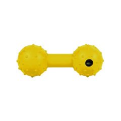 Trixie Köpek Zilli Diş Oyuncağı 12 Cm