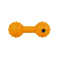 Trixie Köpek Zilli Diş Oyuncağı 12 Cm