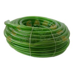 Resun Havuzlar için Motor Hortumu 12-16 Mm 50 Mt