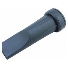 Aeolus Kedi ve Köpek Tüy Kurutucu Hortum Ağızlığı