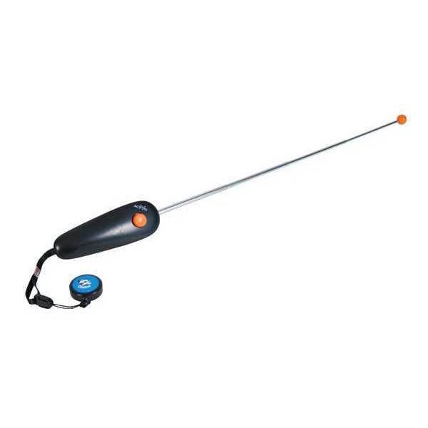 Trixie Köpek Target Stick Clicker Eğitim Aparatı
