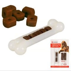 Ödül Konabilen Kemik 13,5cm