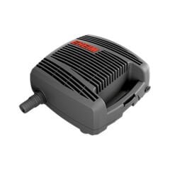 Eheim Akvaryum Sirkülasyon Pompası 3500 L/h
