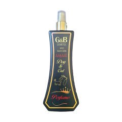 G&B Amar Kedi ve Köpek Parfümü 370 Ml