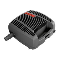 Eheim Akvaryum Sirkülasyon Pompası 5000 L/h
