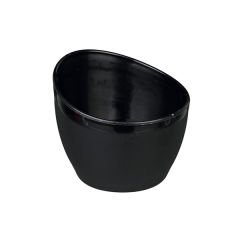 Trixie Köpek Seyahat Su Kabı ve Matarası 300 Ml