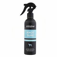 Animology Knot Sure Detangle Kıtık Açıcı Köpek Spreyi 250 ml
