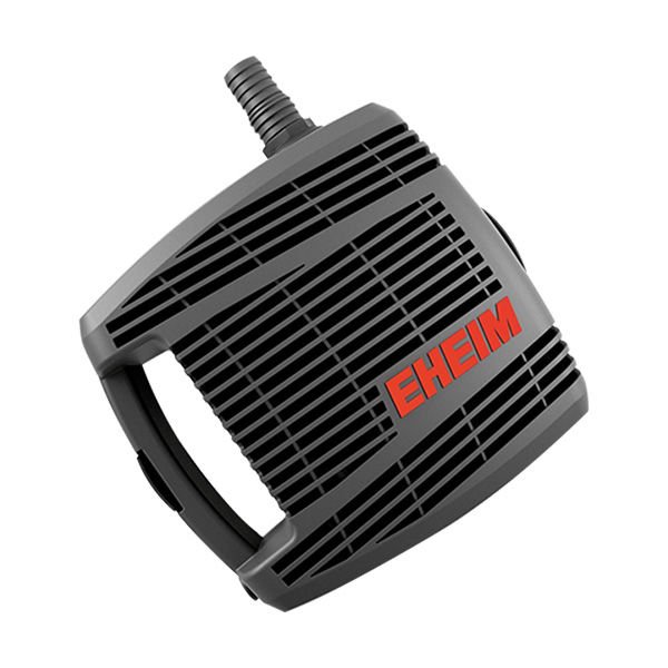 Eheim Akvaryum Sirkülasyon Pompası 6500 L/h