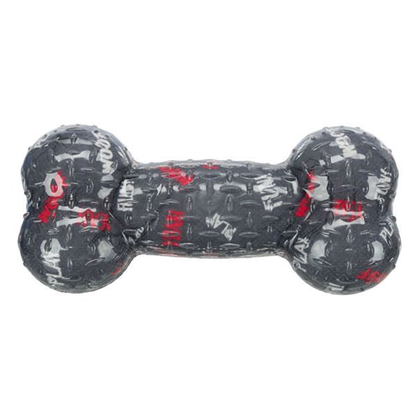 Trixie Termoplastik Köpek Oyuncağı 17 Cm
