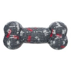 Trixie Termoplastik Köpek Oyuncağı 17 Cm