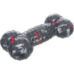 Trixie Termoplastik Köpek Oyuncağı 17 Cm