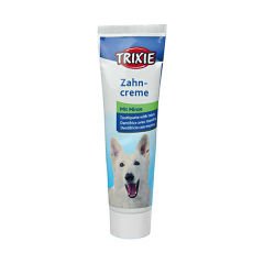 Trixie Naneli Köpek Diş Macunu 100 Gr