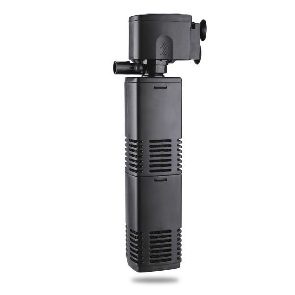 Euro Star Ege 3000F Akvaryum İç Filtre 25W 1200 Lt/h