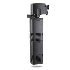 Euro Star Ege 3000F Akvaryum İç Filtre 25W 1200 Lt/h