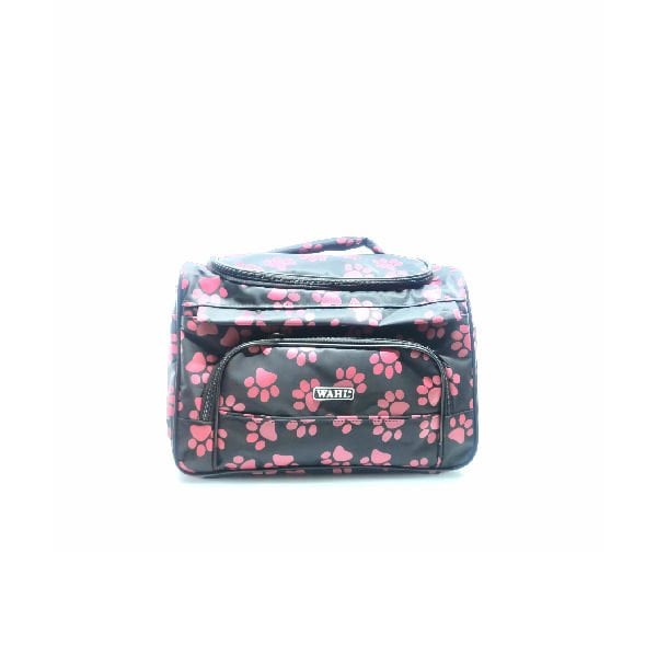 Wahl Pet Kedi ve Köpek Kuaför Çantası