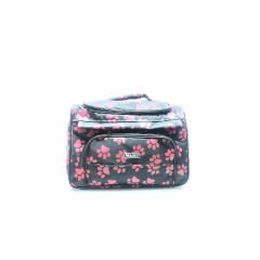 Wahl Pet Kedi ve Köpek Kuaför Çantası