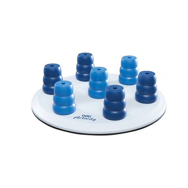 Trixie Strategy Game Köpek Zeka Eğitim Oyuncağı 29 Cm