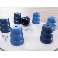 Trixie Strategy Game Köpek Zeka Eğitim Oyuncağı 29 Cm