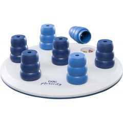 Trixie Strategy Game Köpek Zeka Eğitim Oyuncağı 29 Cm