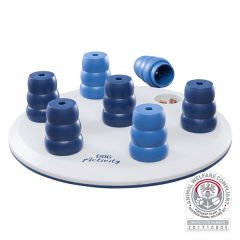 Trixie Strategy Game Köpek Zeka Eğitim Oyuncağı 29 Cm