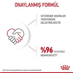 Royal Canin Mother & Baby Cat 34 Anne ve Yavru Kedi Maması 2 kg