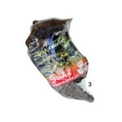 Kw Zone Paketli Mango Kökü Akvaryum Dekoru Medium 29-36 Cm