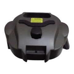 Resun Ef 1000 Yedek Kafa Motoru
