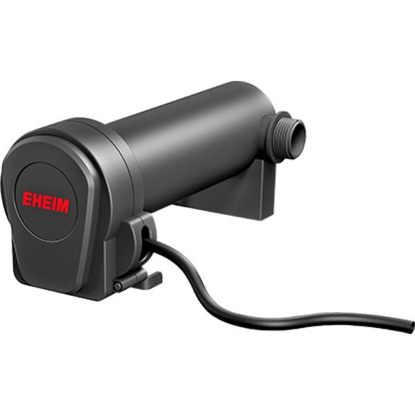 Eheim Pond Clear Clearuvc 7 Uv Filtre