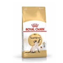 Royal Canin Siamese 38 Siyam Kedisine Özel Yetişkin Kedi Maması 2 kg