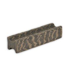 Steel Bone Biftekli Köpek Ödül Maması 6x46 Gr