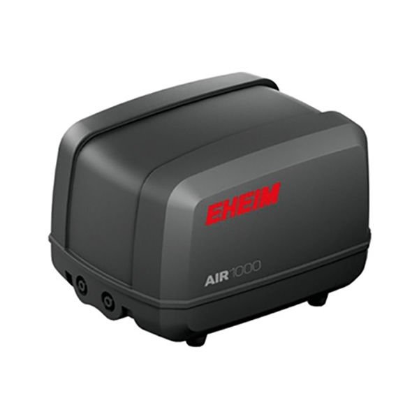 Eheim Akvaryum Pond Air 1000 Hava Motoru
